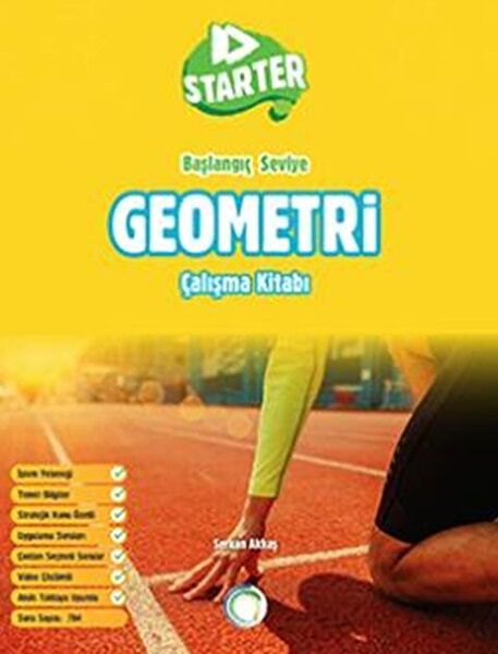 Okyanus Yayınevi Sınav Hazırlık