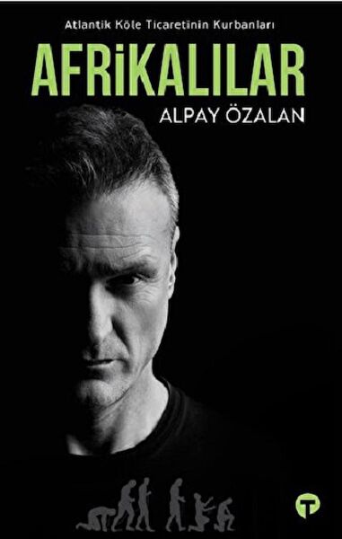 Turkuvaz Kitap Siyaset ve İdeoloji