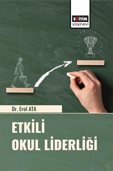 Eğitim Yayınevi - Bilimsel Eserler Akademik Kitaplar