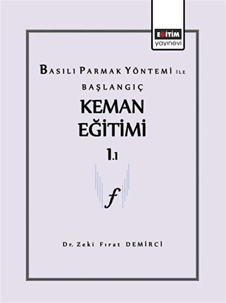 Eğitim Yayınevi - Bilimsel Eserler Sanat ve Tasarım