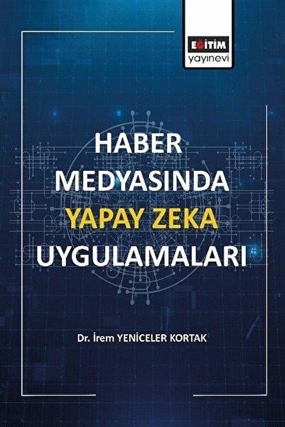 Eğitim Yayınevi - Bilimsel Eserler Hobi Kitapları