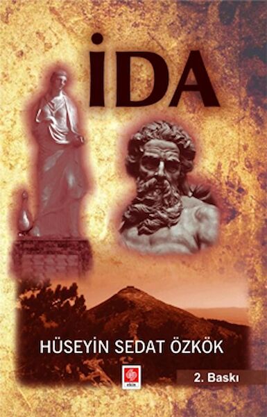 Ekin Basım Yayın Araştırma, Tarih