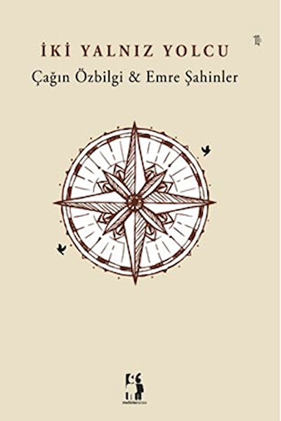 Metinlerarası Kitap Şiir