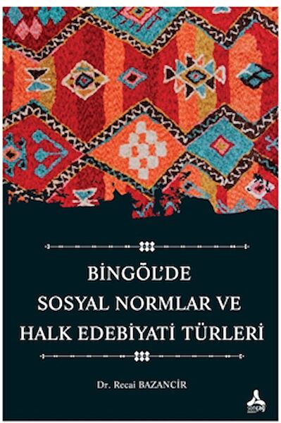 Sonçağ Yayınları Anı, Günlük, Seyahatname