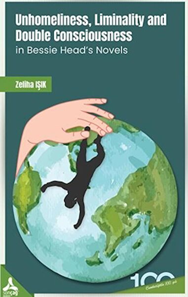 Sonçağ Yayınları Akademik Kitaplar