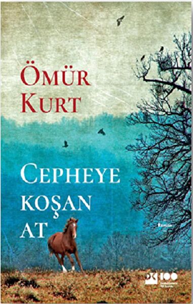 Doğan Kitap Türk Edebiyatı