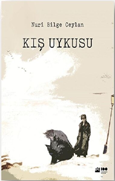 Doğan Kitap Türk Edebiyatı