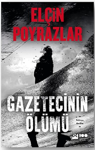 Doğan Kitap Türk Edebiyatı