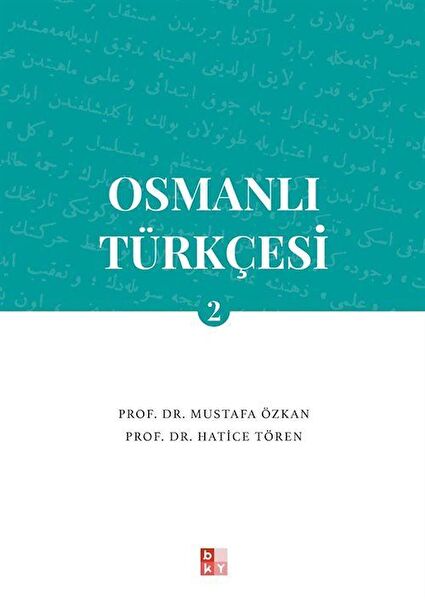 Babıali Kültür Yayıncılığı Akademik Kitaplar