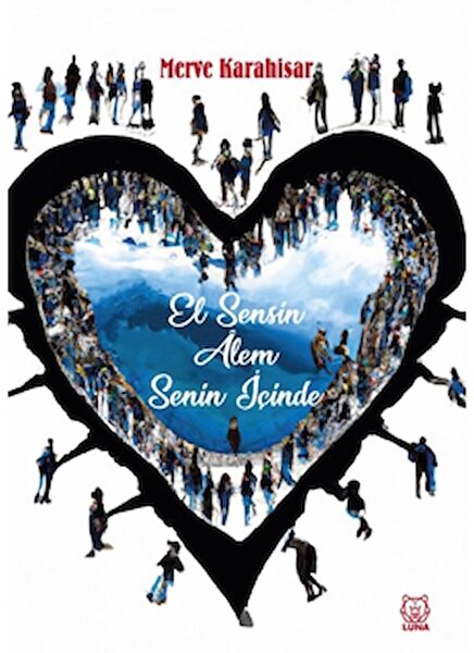 Luna Yayınları Psikoloji, Kişisel Gelişim