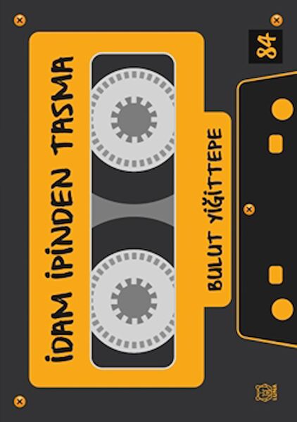 Luna Yayınları Roman