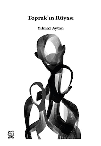 Luna Yayınları Roman