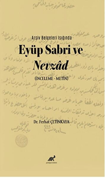 Paradigma Akademi Yayınları Anı, Günlük, Seyahatname