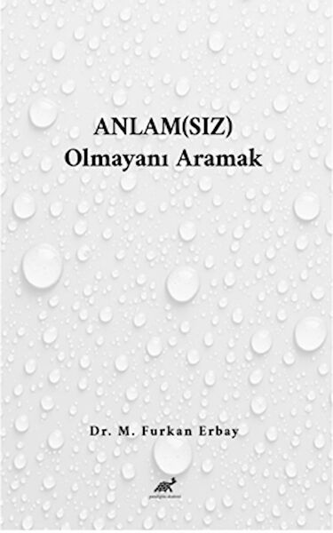 Paradigma Akademi Yayınları Psikoloji, Kişisel Gelişim