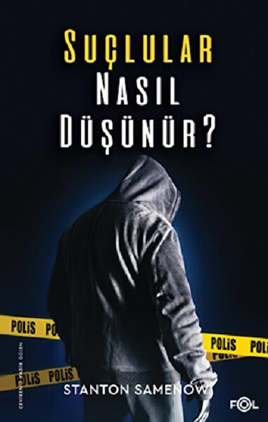 Fol Kitap Psikoloji, Kişisel Gelişim