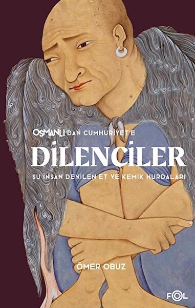 Fol Kitap Araştırma, Tarih