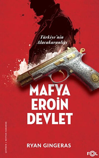 Fol Kitap Siyaset ve İdeoloji