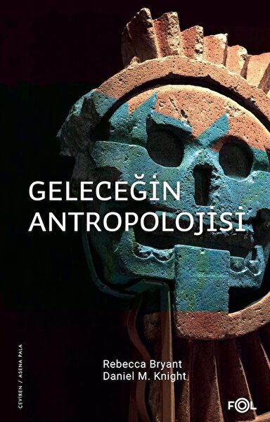 Fol Kitap Akademik Kitaplar