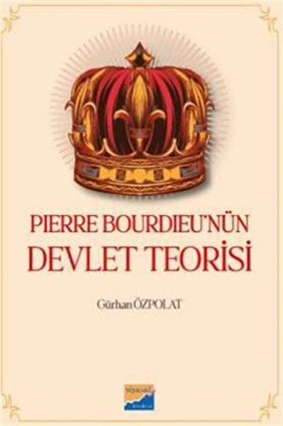 Siyasal Kitabevi Siyaset ve İdeoloji