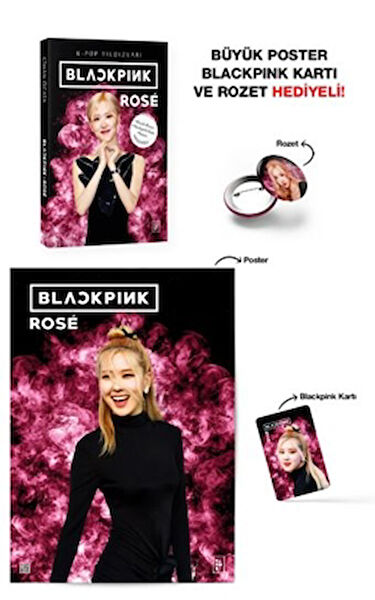 Parodi Yayınları Biyografi, Otobiyografi