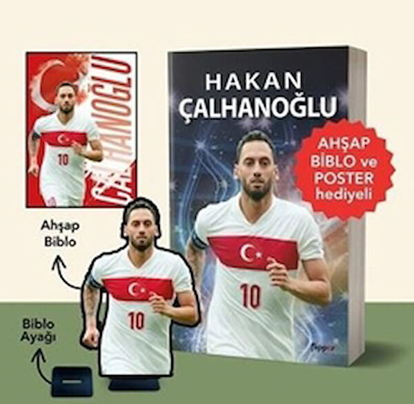 Flipper Yayıncılık Çocuk Öykü, Masal