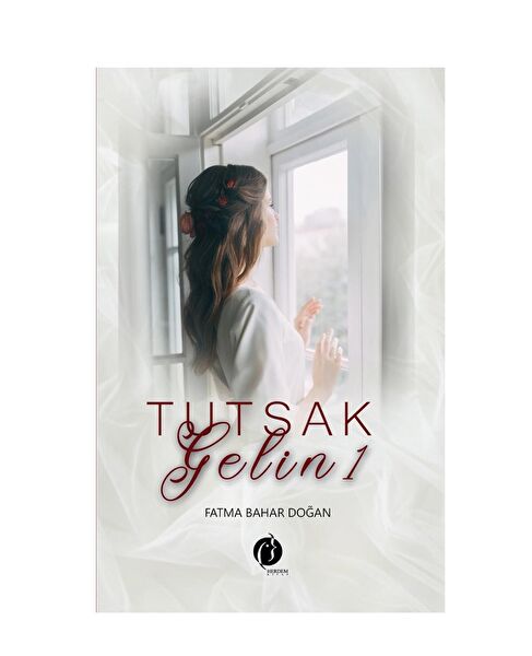 Herdem Kitap Roman