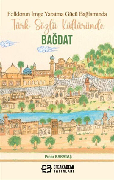 Efe Akademi Yayınları Deneme, İnceleme