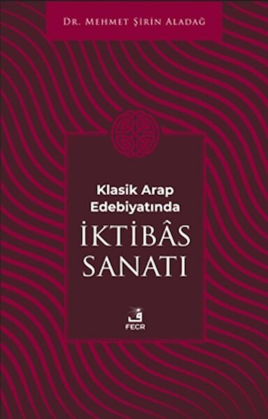 Fecr Yayınları Dünya Edebiyatı