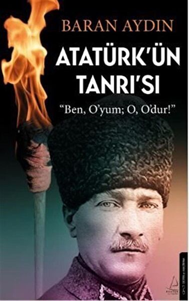 Destek Yayınları Araştırma, Tarih