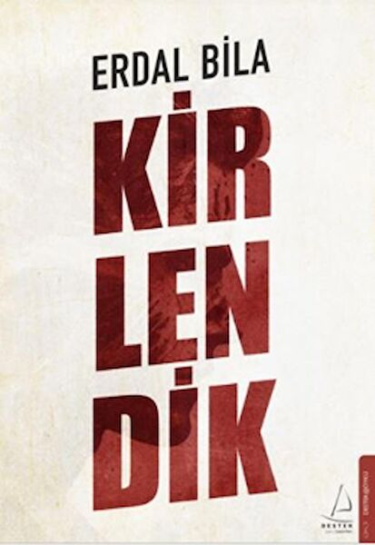 Destek Yayınları Öykü