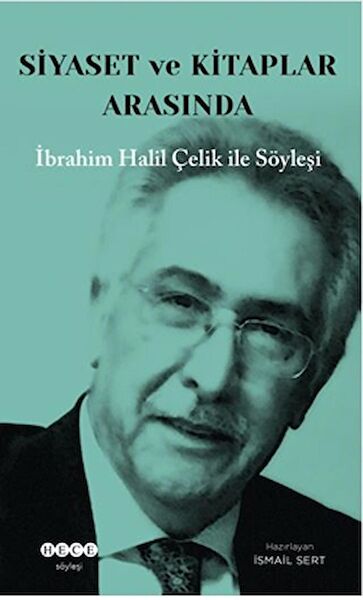 Hece Yayınları Söyleşi, Röportaj