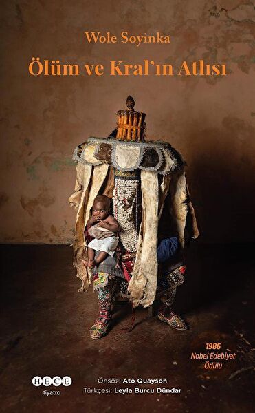 Hece Yayınları Sanat ve Tasarım