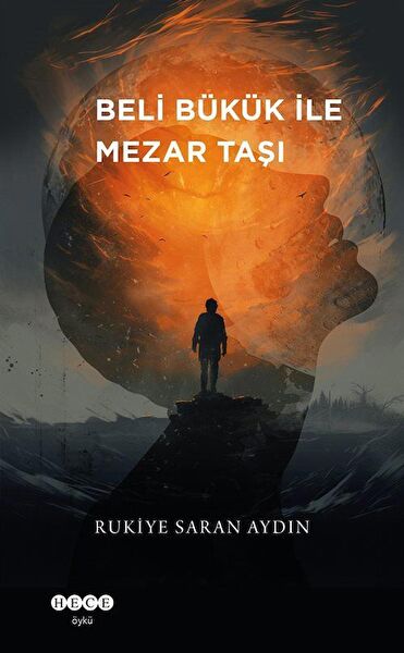 Hece Yayınları Roman