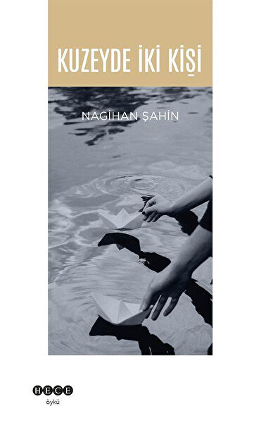 Hece Yayınları Roman