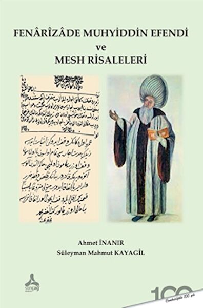 Sonçağ Yayınları Din Kitapları