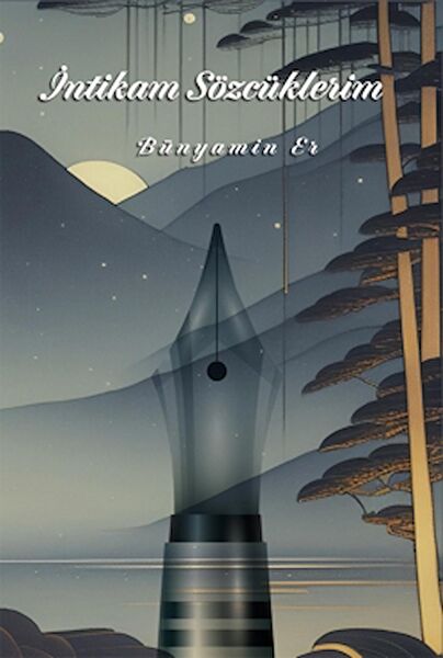 İkinci Adam Yayınları Şiir