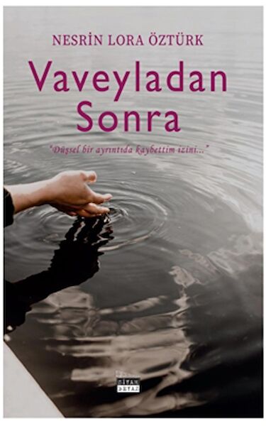 Siyah Beyaz Yayınları Şiir