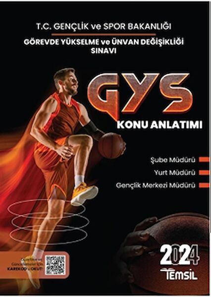Temsil Kitap Ders ve Yardımcı Kaynak Kitapları