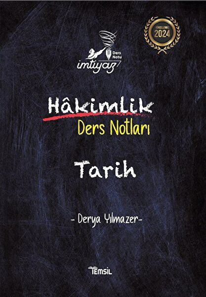 Temsil Kitap Ders ve Yardımcı Kaynak Kitapları