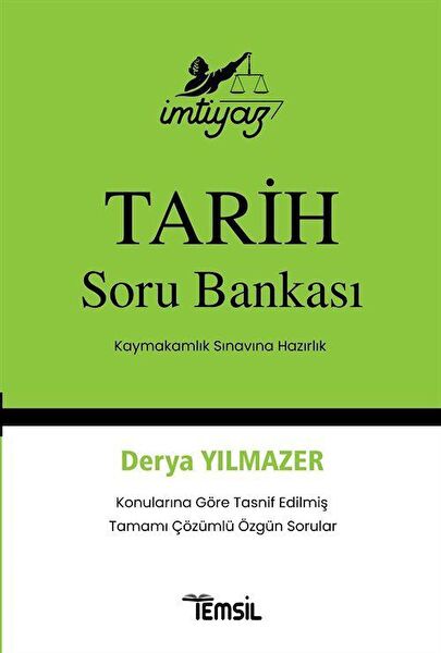 Temsil Kitap Akademik Kitaplar