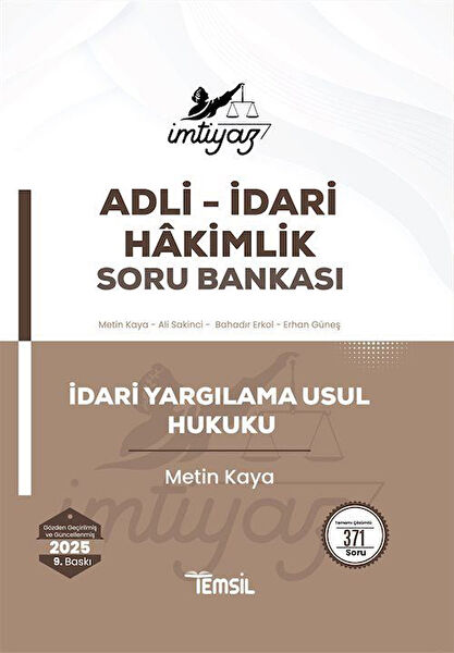 Temsil Kitap Akademik Kitaplar