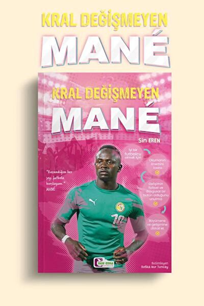 Mor Elma Yayıncılık Çocuk Roman ve Klasikleri