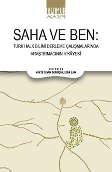 Ihlamur Akademi Türk Edebiyatı