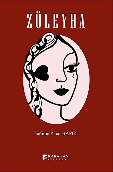 Karahan Kitabevi Şiir