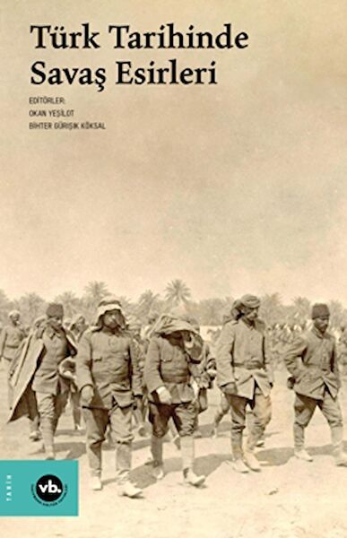 Vakıfbank Kültür Yayınları Araştırma, Tarih