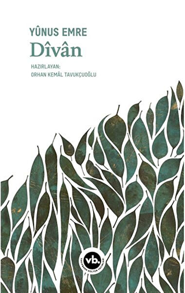 Çay Yayınları Şiir