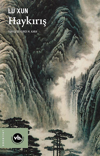 Vakıfbank Kültür Yayınları Roman