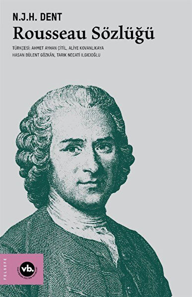 Vakıfbank Kültür Yayınları Felsefe