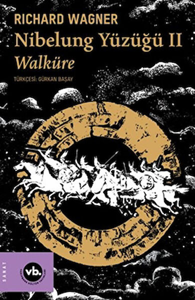 Vakıfbank Kültür Yayınları Roman