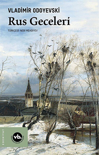 Vakıfbank Kültür Yayınları Roman